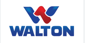 Walton