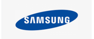 samsang