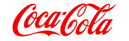 Cocacola