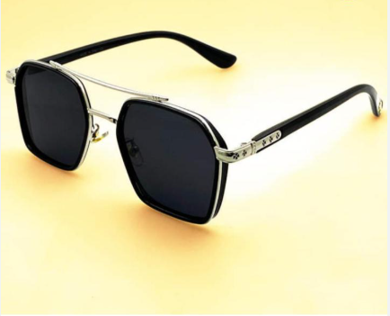 Sunglasse